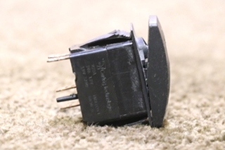 USED RV V2D1 ATC DASH SWITCH FOR SALE