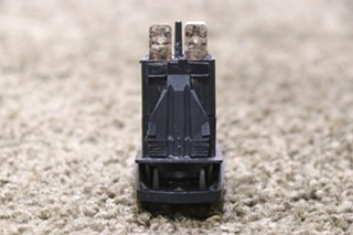 USED RV V2D1 ATC DASH SWITCH FOR SALE