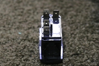 USED MOTORHOME ATC V2D1 DASH SWITCH FOR SALE