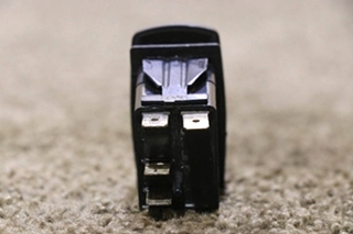 USED MOTORHOME ATC V2D1 DASH SWITCH FOR SALE