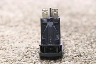 USED MOTORHOME ATC V2D1 DASH SWITCH FOR SALE