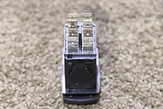 USED VLD1 PEDAL IN / OUT DASH SWITCH RV PARTS FOR SALE
