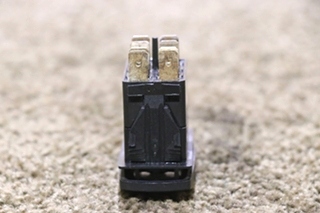 USED VLD1 PEDAL IN / OUT DASH SWITCH RV PARTS FOR SALE
