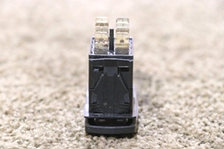 USED VLD1 PEDAL IN / OUT DASH SWITCH RV PARTS FOR SALE