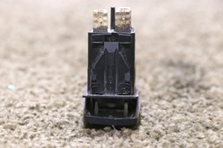 USED TAG AXLE V1D1 DASH SWITCH MOTORHOME PARTS FOR SALE