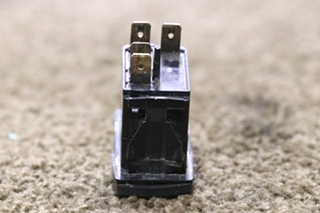 USED TAG AXLE V1D1 DASH SWITCH MOTORHOME PARTS FOR SALE
