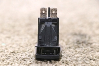 USED BATT BOOST DASH SWITCH V2D1 RV/MOTORHOME PARTS FOR SALE