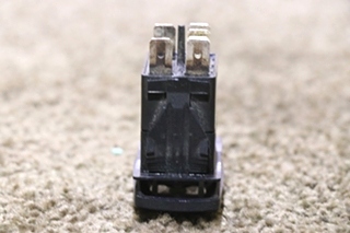 USED V8D1 BATTERY CUT-OFF DASH SWITCH RV PARTS FOR SALE