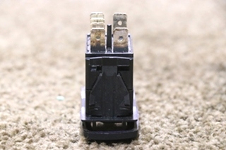 USED V8D1 BATTERY CUT-OFF DASH SWITCH RV PARTS FOR SALE