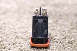 USED RV V4D1 BRAKE HI / LO DASH SWITCH FOR SALE