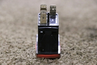 USED RV V4D1 BRAKE HI / LO DASH SWITCH FOR SALE