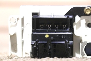 USED RV XL5H-19C733-BA FORD DASH AC CONTROL PANEL FOR SALE