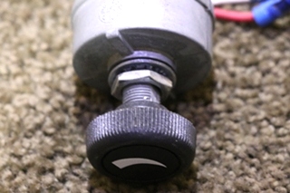 USED MOTORHOME ELECTRONIC DIMMER MODULE FOR SALE