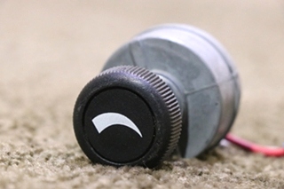 USED MOTORHOME ELECTRONIC DIMMER MODULE FOR SALE