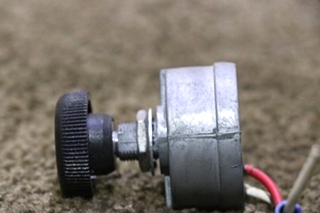 USED MOTORHOME ELECTRONIC DIMMER MODULE FOR SALE