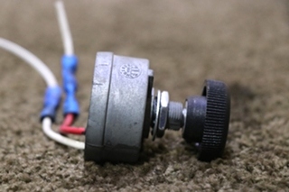USED MOTORHOME ELECTRONIC DIMMER MODULE FOR SALE