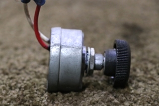 USED MOTORHOME ELECTRONIC DIMMER MODULE FOR SALE