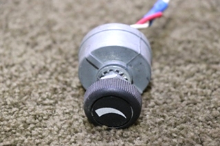 USED RV/MOTORHOME ELECTRONIC DIMMER MODULE FOR SALE