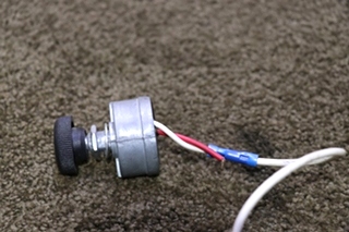 USED RV/MOTORHOME ELECTRONIC DIMMER MODULE FOR SALE
