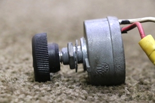 USED ELECTRONIC DIMMER MODULE RV PARTS FOR SALE