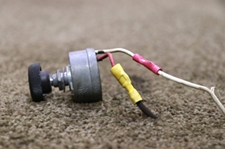 USED ELECTRONIC DIMMER MODULE RV PARTS FOR SALE