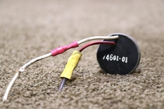 USED ELECTRONIC DIMMER MODULE RV PARTS FOR SALE