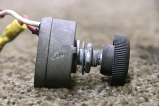 USED ELECTRONIC DIMMER MODULE RV PARTS FOR SALE
