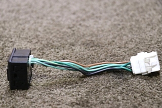 USED MIRROR CONTROL SWITCH 4698864 RV/MOTORHOME PARTS FOR SALE