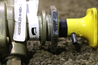 USED RV/MOTORHOME BENDIX PARKING BRAKE SWITCH 284726 FOR SALE