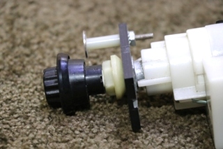 USED WIPER CONTROL SWITCH MOTORHOME PARTS FOR SALE