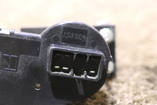 USED WIPER CONTROL SWITCH MOTORHOME PARTS FOR SALE