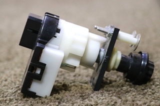 USED WIPER CONTROL SWITCH MOTORHOME PARTS FOR SALE