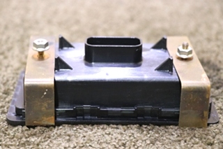 USED ALLISON TRANSMISSION SHIFT SELECTOR 29544830 RV/MOTORHOME PARTS FOR SALE