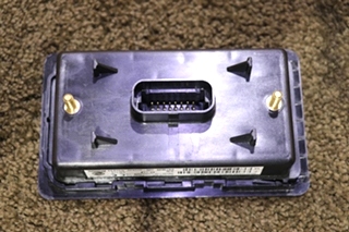 USED RV 29546170 ALLISON TRANSMISSION SHIFT SELECTOR FOR SALE