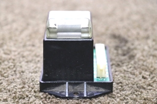 USED POWER GEAR 140-1163 SLIDE OUT CONTROLLER MOTORHOME PARTS FOR SALE