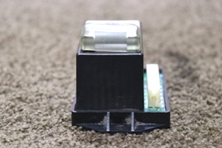 USED POWER GEAR SLIDE OUT CONTROLLER 140-1163 RV/MOTORHOME PARTS FOR SALE