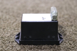 USED POWER GEAR SLIDE OUT CONTROLLER 140-1163 RV/MOTORHOME PARTS FOR SALE