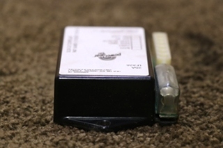 USED RV 1510000011 POWER GEAR SLIDE OUT CONTROLLER FOR SALE