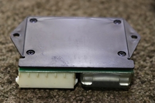 USED RV 1510000011 POWER GEAR SLIDE OUT CONTROLLER FOR SALE