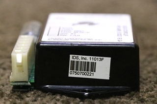 USED RV 1510000011 POWER GEAR SLIDE OUT CONTROLLER FOR SALE