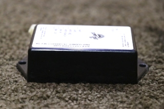 USED RV 1510000011 POWER GEAR SLIDE OUT CONTROLLER FOR SALE