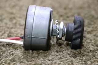 USED ELECTRONIC DIMMER MODULE RV/MOTORHOME PARTS FOR SALE