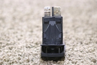USED BLOCK HEAT DASH SWITCH RV/MOTORHOME PARTS FOR SALE