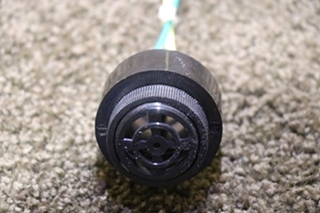 USED RV BRP4535S-24-C0 INTERVOX BUZZER FOR SALE