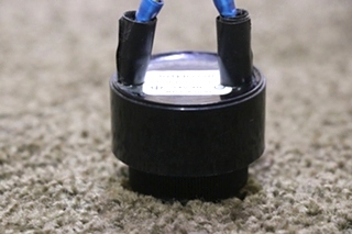 USED RV BRP4535S-24-C0 INTERVOX BUZZER FOR SALE