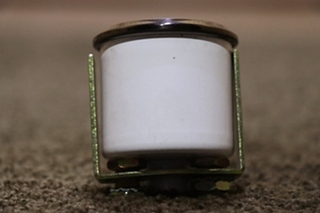 USED MOTORHOME AIR PRESS 945337 DASH GAUGE FOR SALE
