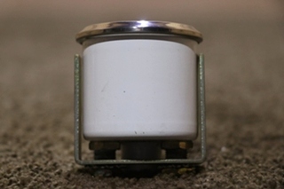 USED RV 945262 AIR PSI DASH GAUGE FOR SALE