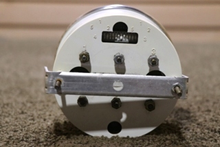 USED SPEEDOMETER 945264 DASH GAUGE MOTORHOME PARTS FOR SALE