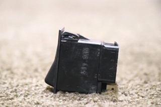 USED MIRROR HEAT DASH SWITCH 511.005 RV/MOTORHOME PARTS FOR SALE