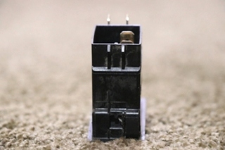 USED MIRROR HEAT DASH SWITCH 511.005 RV/MOTORHOME PARTS FOR SALE